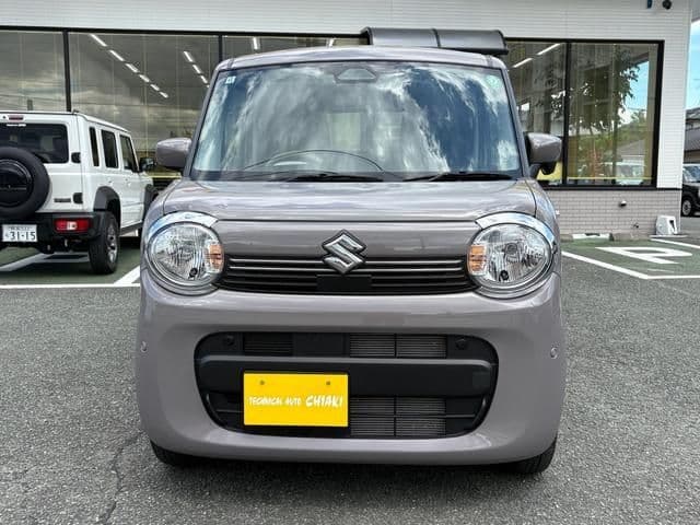 Car thumbnail 2