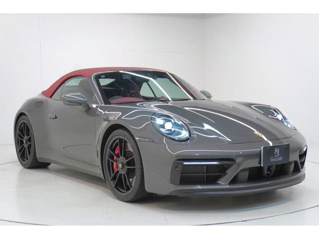 Car thumbnail 3