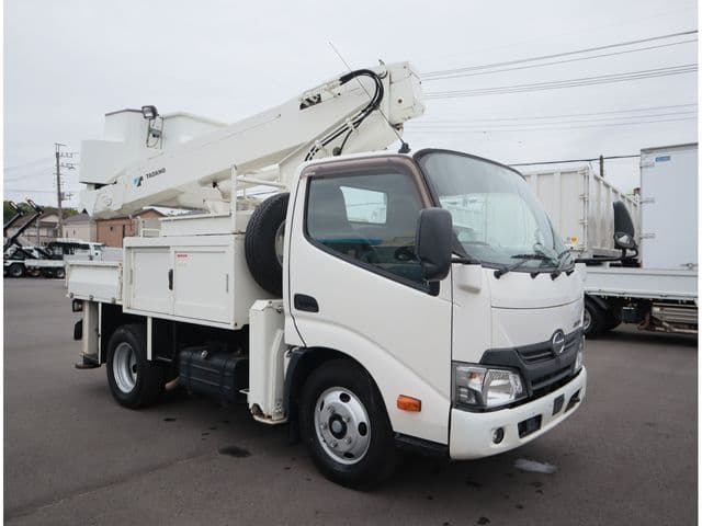 HINO