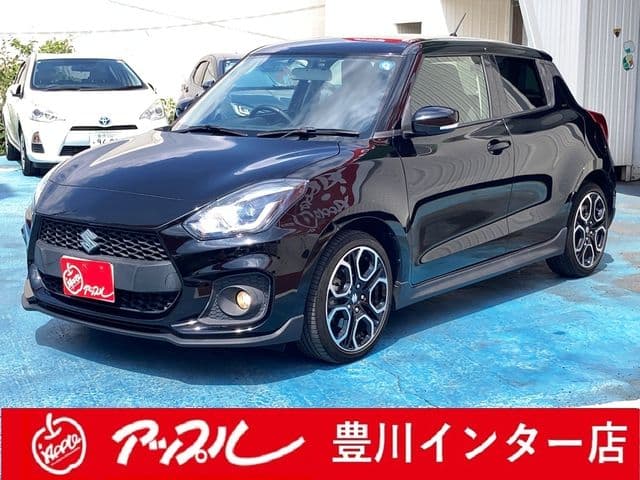 Car image 1