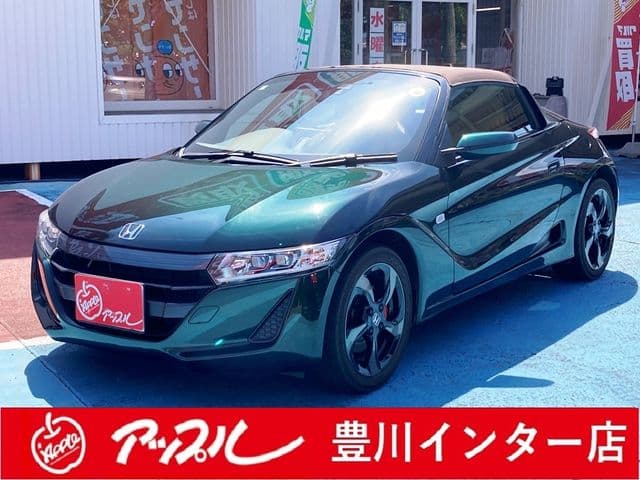Car image 1