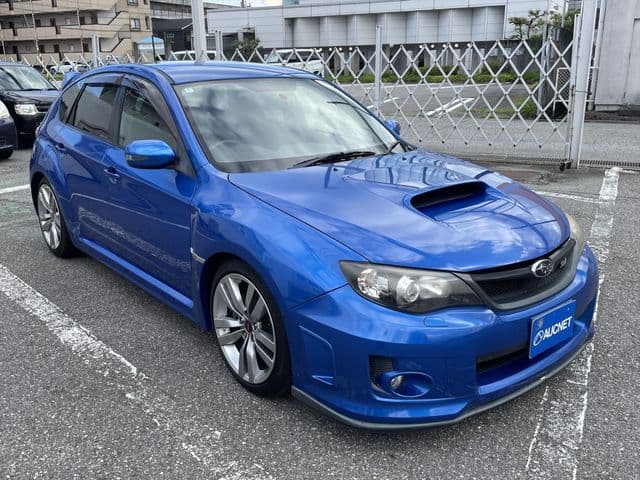 Car thumbnail 3