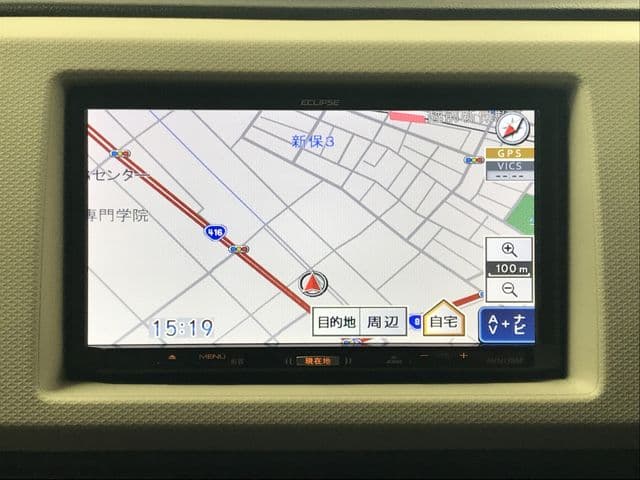 Car thumbnail 3