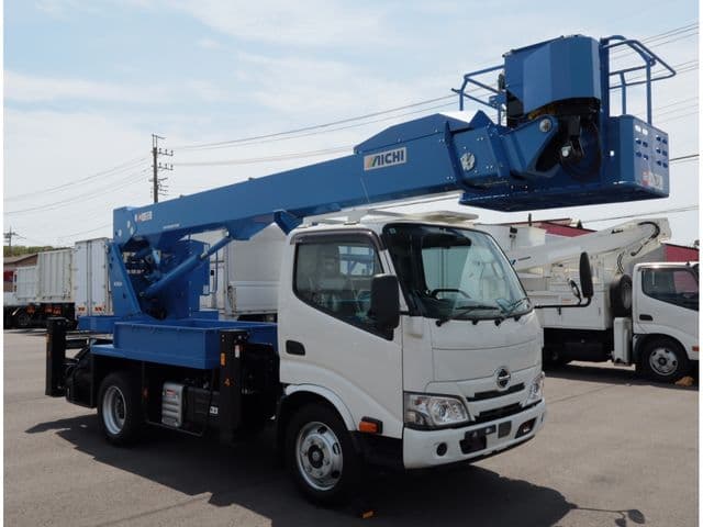 HINO