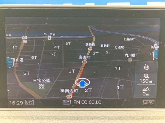 Car thumbnail 4
