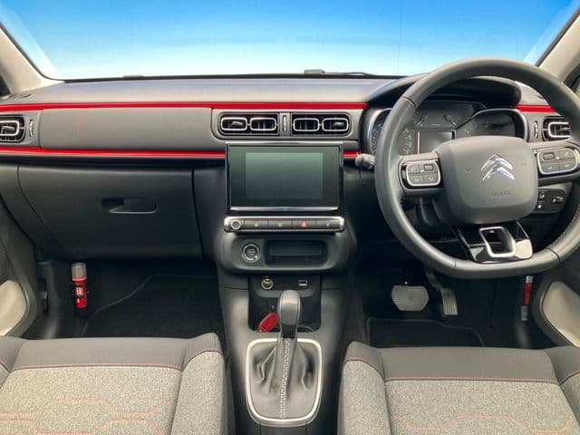 Car thumbnail 2