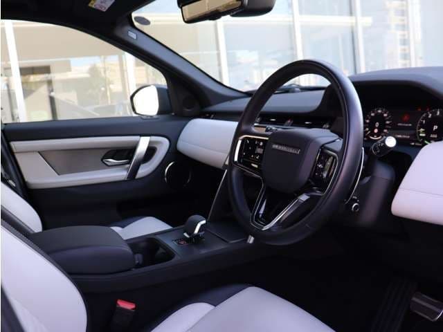 ROVER