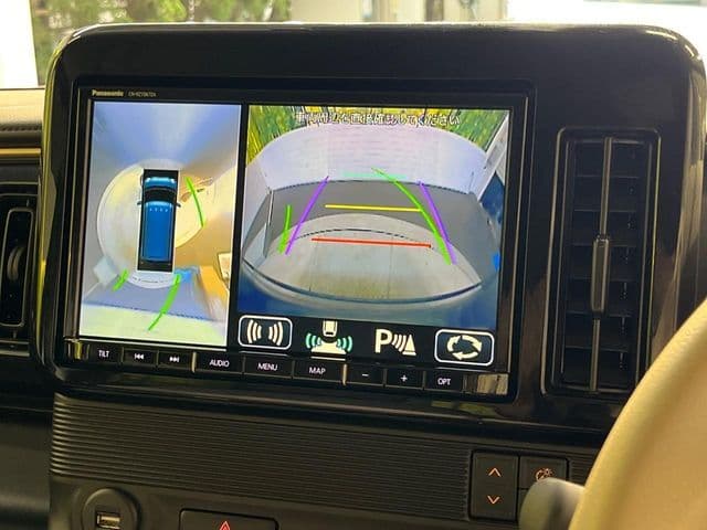 Car thumbnail 4