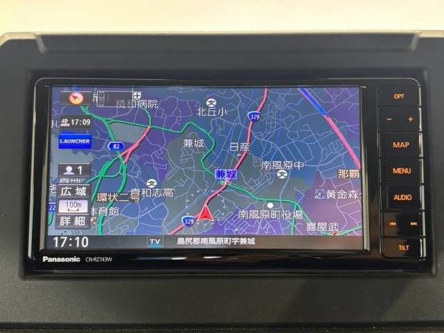 Car thumbnail 3