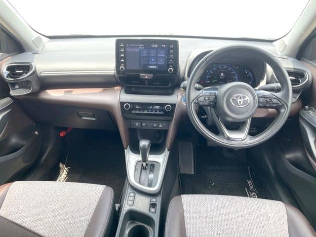 Car thumbnail 2