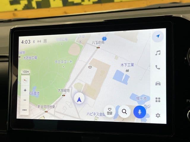 Car thumbnail 3