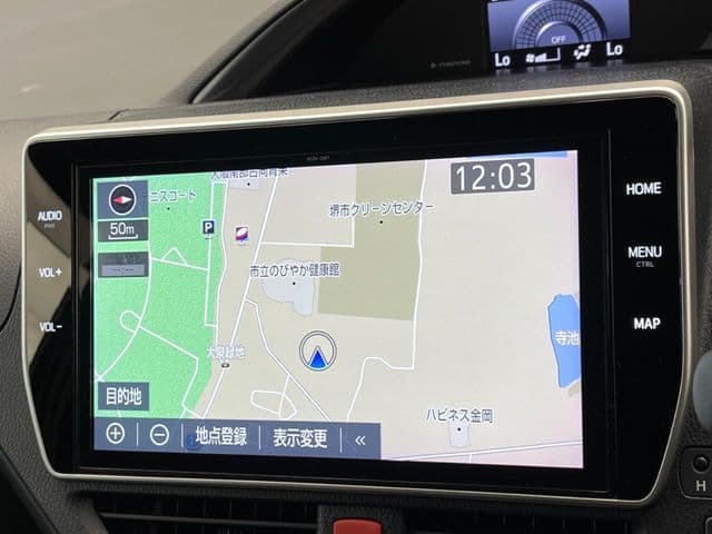 Car thumbnail 3