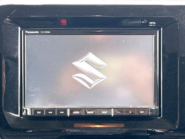 Car thumbnail 3