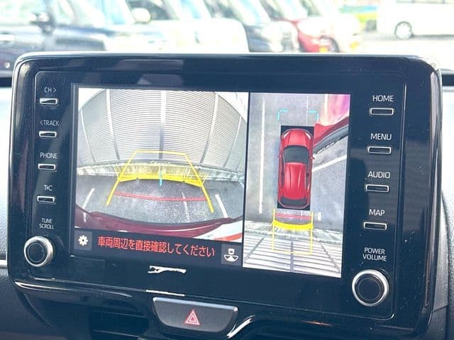 Car thumbnail 4