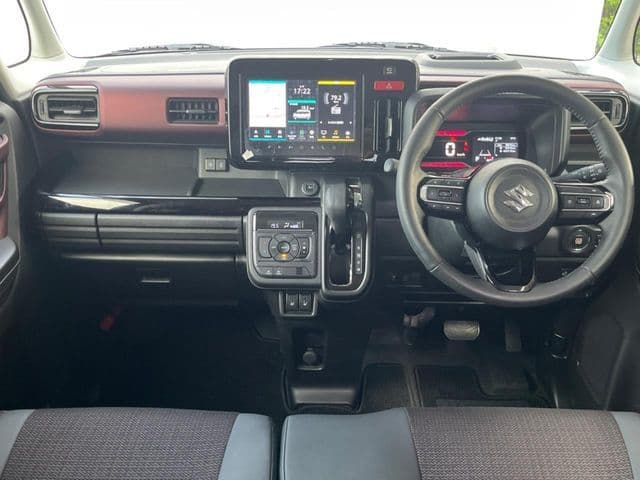 Car thumbnail 2