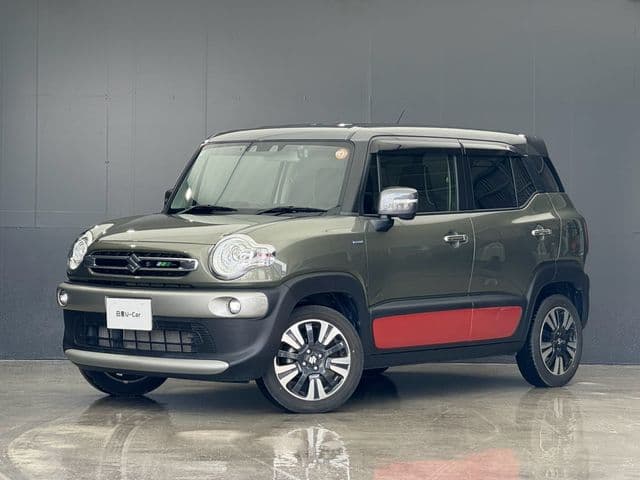 Car image 1