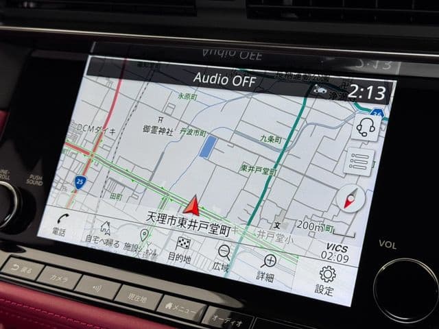 Car thumbnail 4