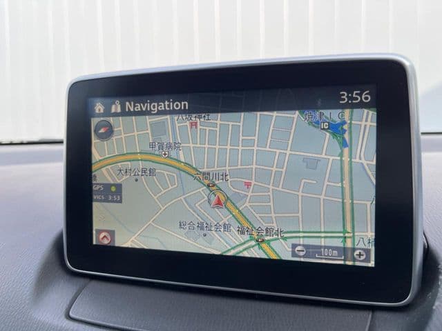 Car thumbnail 3