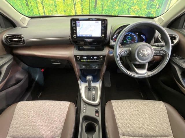 Car thumbnail 2