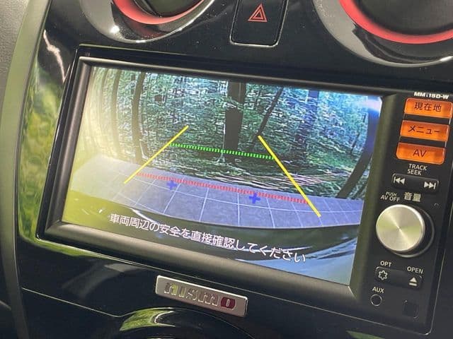 Car thumbnail 4