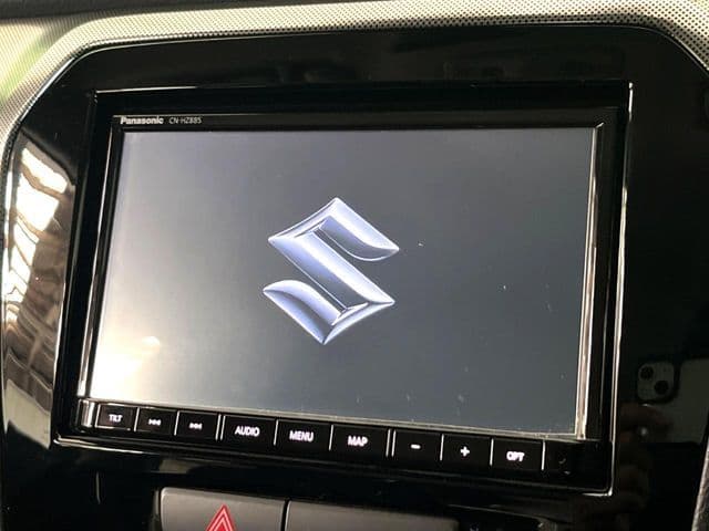 Car thumbnail 3