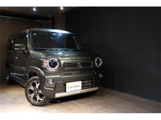 Car image 1