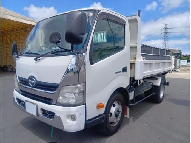 HINO