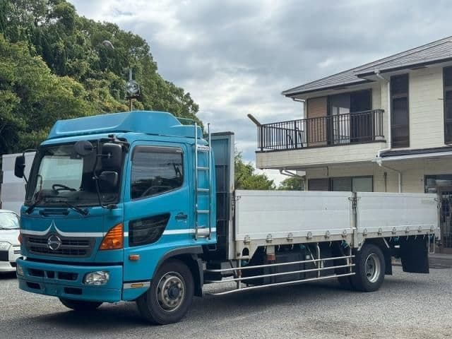 HINO