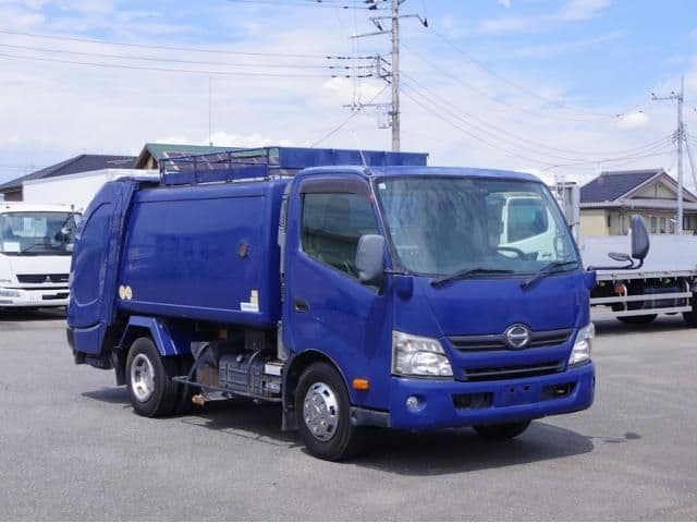 HINO
