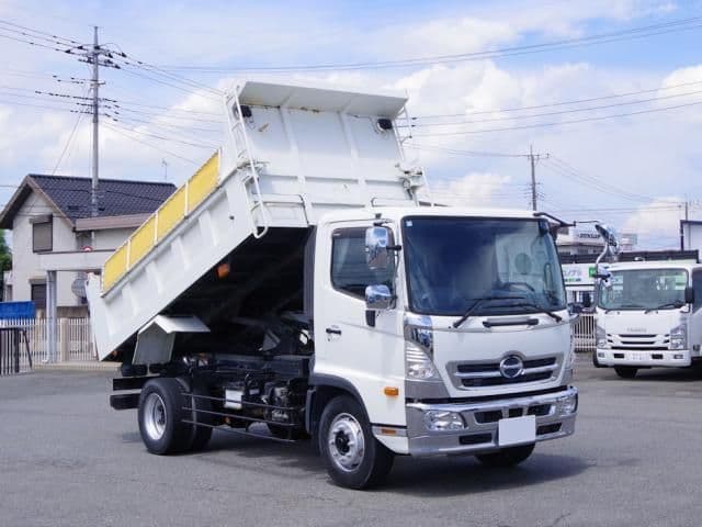 HINO