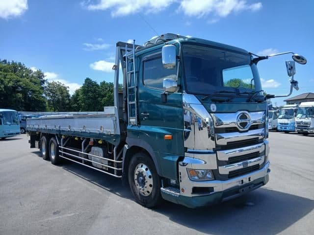HINO