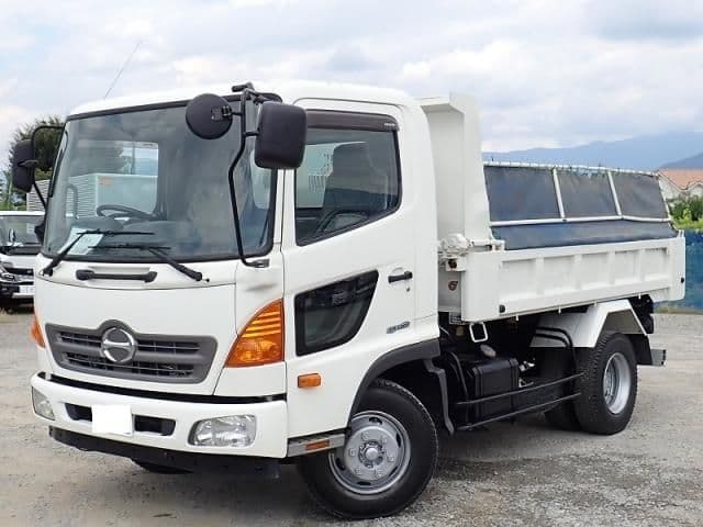 HINO