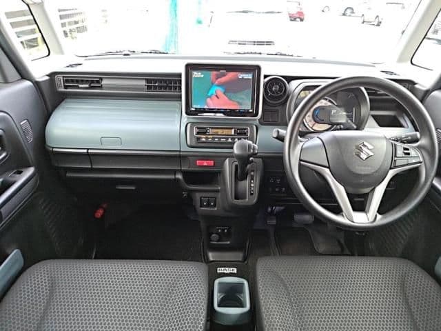 Car thumbnail 3