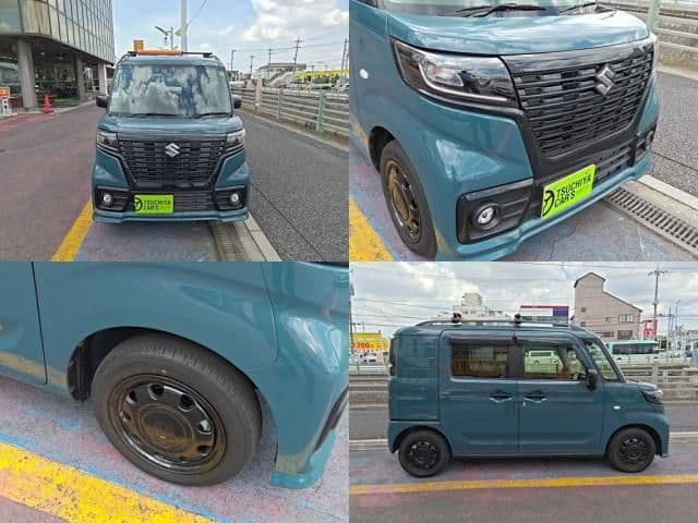 Car thumbnail 4