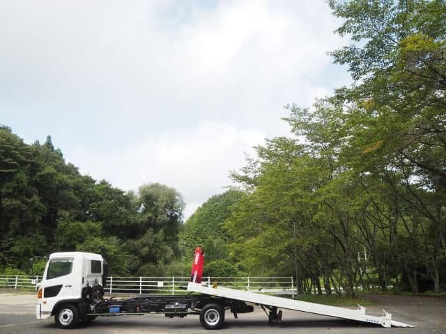 HINO