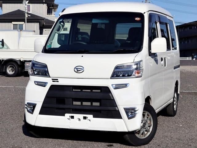 Car image 1