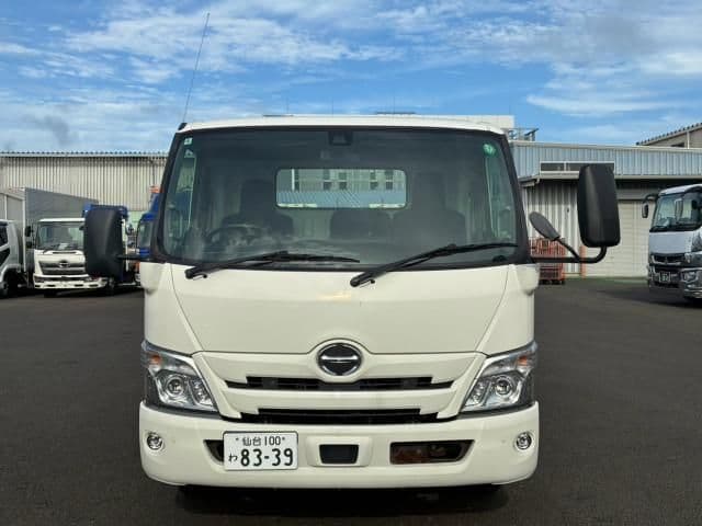 HINO