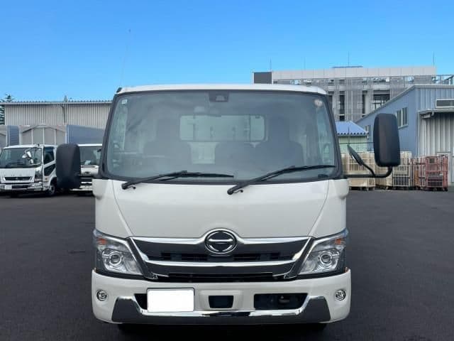 HINO