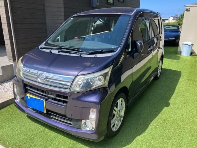 Car image 1