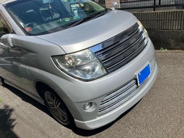 Car thumbnail 2