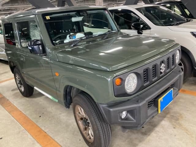 Car thumbnail 2