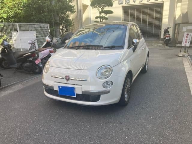 FIAT