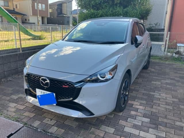 Car image 1