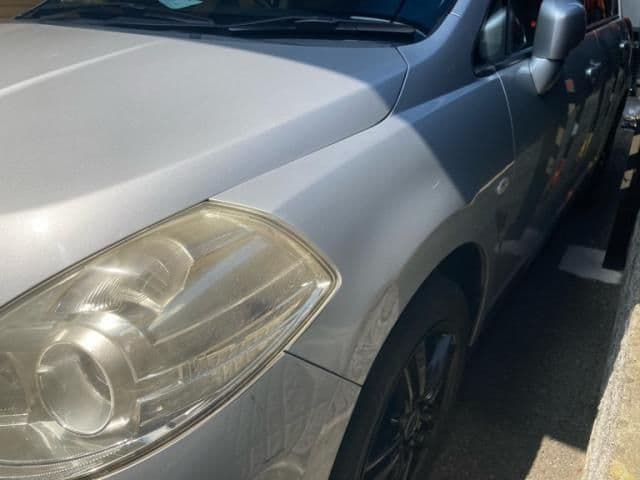 Car thumbnail 4