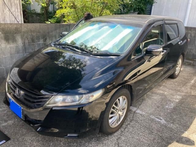 Car image 1