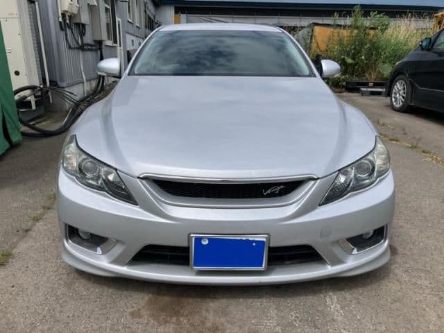 Car thumbnail 2