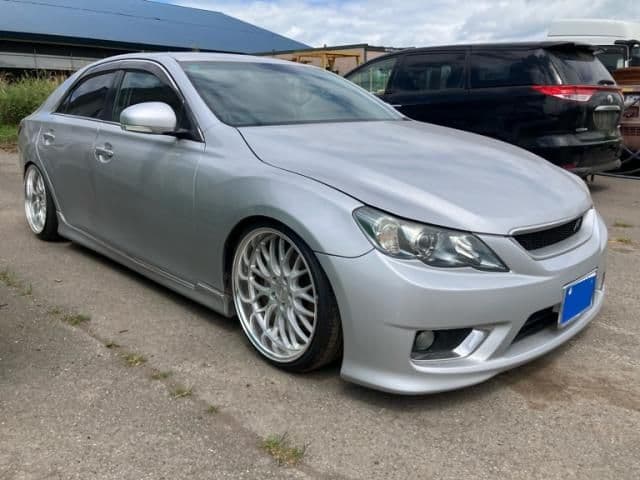 Car thumbnail 3