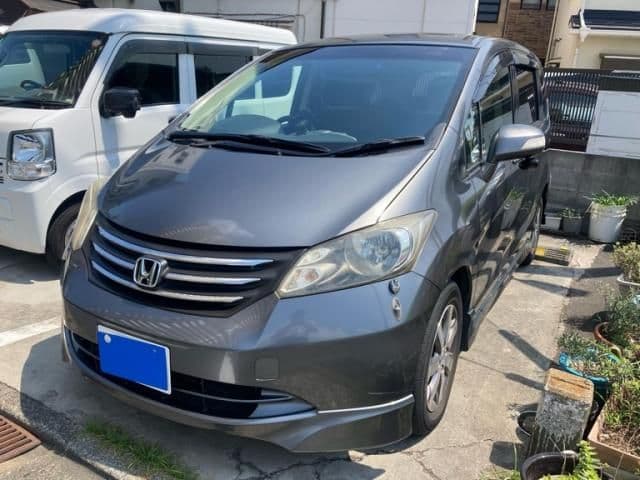 Car image 1