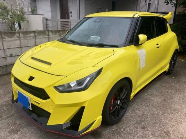 Car thumbnail 3