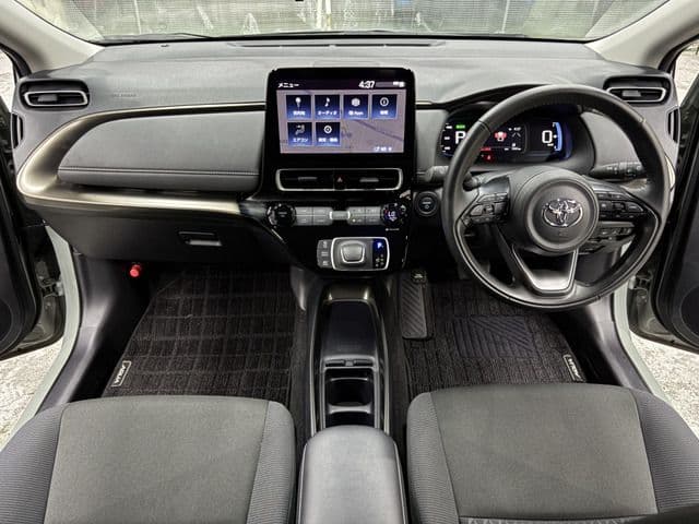 Car thumbnail 4